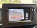 Opel Movano HKa L2H2 2,3 TurboD 3,5t *AHK, RFK, PDC, MwSt.* Weiß - thumbnail 23