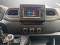 Opel Movano HKa L2H2 2,3 TurboD 3,5t *AHK, RFK, PDC, MwSt.* Weiß - thumbnail 21