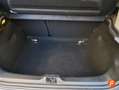 Renault Clio TCe Energy Limited 66kW Negro - thumbnail 14