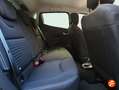 Renault Clio TCe Energy Limited 66kW Negro - thumbnail 12
