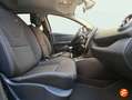 Renault Clio TCe Energy Limited 66kW Negro - thumbnail 11