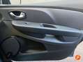 Renault Clio TCe Energy Limited 66kW Negro - thumbnail 20