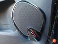 Renault Clio TCe Energy Limited 66kW Negro - thumbnail 21