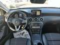 Mercedes-Benz A 200 200d 7G-DCT Wit - thumbnail 5