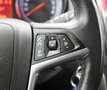 Opel Astra J 1.6 115PS Automatik Limo Cosmo Bi-Xenon Gris - thumbnail 26