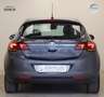 Opel Astra J 1.6 115PS Automatik Limo Cosmo Bi-Xenon Grijs - thumbnail 5