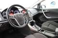 Opel Astra J 1.6 115PS Automatik Limo Cosmo Bi-Xenon Gri - thumbnail 9