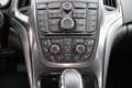 Opel Astra J 1.6 115PS Automatik Limo Cosmo Bi-Xenon Grijs - thumbnail 16