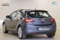 Opel Astra J 1.6 115PS Automatik Limo Cosmo Bi-Xenon Grijs - thumbnail 4