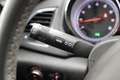 Opel Astra J 1.6 115PS Automatik Limo Cosmo Bi-Xenon Gri - thumbnail 27