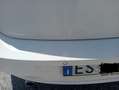 BMW 116 116d 5p eff.dynamics Urban Bianco - thumbnail 8