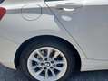 BMW 116 116d 5p eff.dynamics Urban Bianco - thumbnail 7