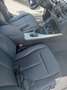 BMW 116 116d 5p eff.dynamics Urban Bianco - thumbnail 3