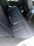 BMW 116 116d 5p eff.dynamics Urban Bianco - thumbnail 9