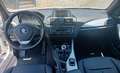 BMW 116 116d 5p eff.dynamics Urban Bianco - thumbnail 2