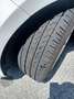 BMW 116 116d 5p eff.dynamics Urban Bianco - thumbnail 6