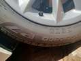BMW 116 116d 5p eff.dynamics Urban Bianco - thumbnail 5