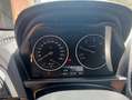BMW 116 116d 5p eff.dynamics Urban Bianco - thumbnail 4
