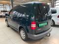 Volkswagen Caddy Kasten AHK Allwetterreifen TÜV-NEU Green - thumbnail 5