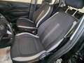 Hyundai i10 Trend Automatik FACELIFT Absolut NEUWERTIG Noir - thumbnail 16