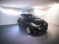 Hyundai i10 Trend Automatik FACELIFT Absolut NEUWERTIG Noir - thumbnail 3