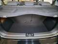 Hyundai i10 Trend Automatik FACELIFT Absolut NEUWERTIG Noir - thumbnail 20
