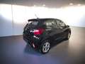 Hyundai i10 Trend Automatik FACELIFT Absolut NEUWERTIG Noir - thumbnail 4