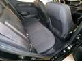 Hyundai i10 Trend Automatik FACELIFT Absolut NEUWERTIG Noir - thumbnail 21