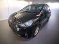 Hyundai i10 Trend Automatik FACELIFT Absolut NEUWERTIG Noir - thumbnail 8