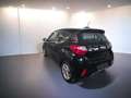 Hyundai i10 Trend Automatik FACELIFT Absolut NEUWERTIG Noir - thumbnail 6