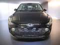 Hyundai i10 Trend Automatik FACELIFT Absolut NEUWERTIG Noir - thumbnail 9