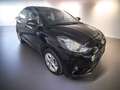 Hyundai i10 Trend Automatik FACELIFT Absolut NEUWERTIG Noir - thumbnail 10
