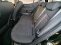 Hyundai i10 Trend Automatik FACELIFT Absolut NEUWERTIG Noir - thumbnail 18