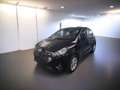 Hyundai i10 Trend Automatik FACELIFT Absolut NEUWERTIG Noir - thumbnail 1