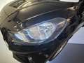 Hyundai i10 Trend Automatik FACELIFT Absolut NEUWERTIG Noir - thumbnail 14
