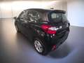 Hyundai i10 Trend Automatik FACELIFT Absolut NEUWERTIG Noir - thumbnail 13