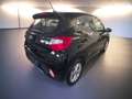 Hyundai i10 Trend Automatik FACELIFT Absolut NEUWERTIG Noir - thumbnail 11