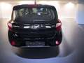 Hyundai i10 Trend Automatik FACELIFT Absolut NEUWERTIG Noir - thumbnail 12
