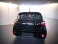 Hyundai i10 Trend Automatik FACELIFT Absolut NEUWERTIG Noir - thumbnail 5