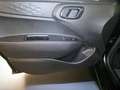 Hyundai i10 Trend Automatik FACELIFT Absolut NEUWERTIG Noir - thumbnail 17