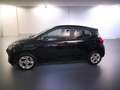 Hyundai i10 Trend Automatik FACELIFT Absolut NEUWERTIG Noir - thumbnail 7