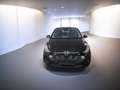 Hyundai i10 Trend Automatik FACELIFT Absolut NEUWERTIG Noir - thumbnail 2