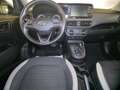 Hyundai i10 Trend Automatik FACELIFT Absolut NEUWERTIG Noir - thumbnail 19