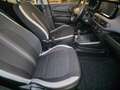 Hyundai i10 Trend Automatik FACELIFT Absolut NEUWERTIG Noir - thumbnail 23