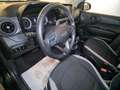Hyundai i10 Trend Automatik FACELIFT Absolut NEUWERTIG Noir - thumbnail 15