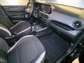 Hyundai i10 Trend Automatik FACELIFT Absolut NEUWERTIG Noir - thumbnail 22