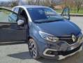 Renault Captur Captur I 2017 1.5 dci Intens 110cv - thumbnail 4