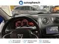 Dacia Sandero 1.0 ECO-G 100ch Stepway - thumbnail 10