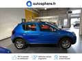 Dacia Sandero 1.0 ECO-G 100ch Stepway - thumbnail 8