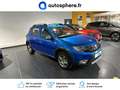 Dacia Sandero 1.0 ECO-G 100ch Stepway - thumbnail 6